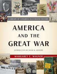 America and the Great War
