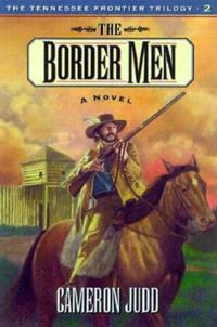 Tennessee Frontier T