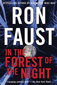 In the Forest of the Night