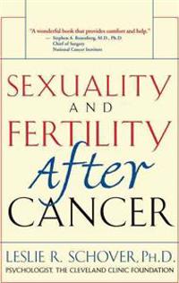 Sexuality and Fertility After Cancer