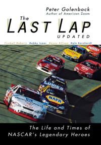 Last Lap