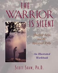 Warrior Is Silent