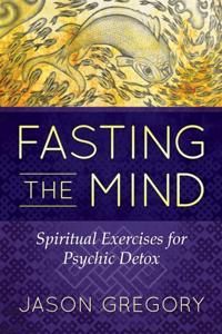 Fasting the Mind