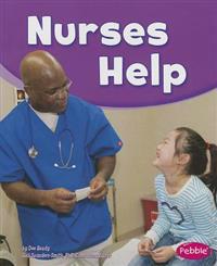 Nurses Help
