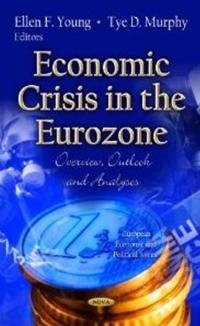 Economic Crisis in the Eurozone