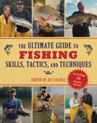 Ultimate Guides
