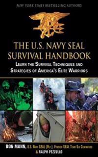 US Army Survival