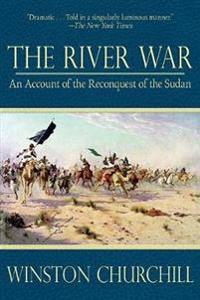 The River War