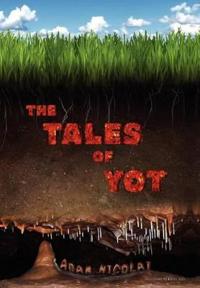 The Tales of Yot