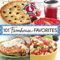 101 Cookbook Collection