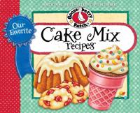 Our Favorite Recipes Collection