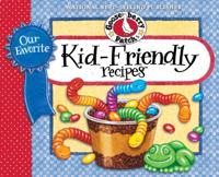 Our Favorite Recipes Collection