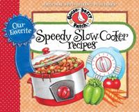 Our Favorite Recipes Collection