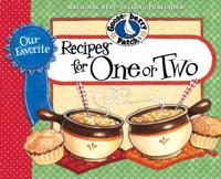 Our Favorite Recipes Collection