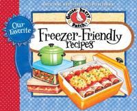 Our Favorite Recipes Collection