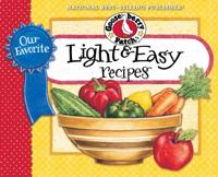 Our Favorite Recipes Collection