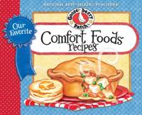 Our Favorite Recipes Collection