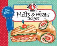 Our Favorite Recipes Collection