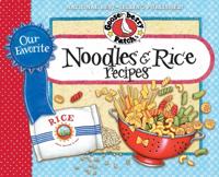 Our Favorite Recipes Collection