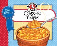Our Favorite Recipes Collection