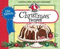 Our Favorite Recipes Collection