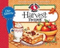 Our Favorite Recipes Collection