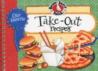 Our Favorite Recipes Collection