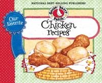 Our Favorite Recipes Collection