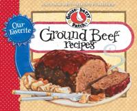 Our Favorite Recipes Collection