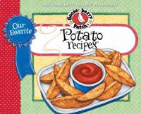Our Favorite Recipes Collection