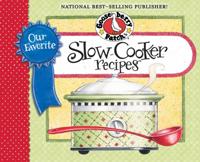 Our Favorite Recipes Collection
