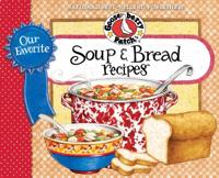 Our Favorite Recipes Collection