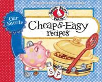 Our Favorite Recipes Collection