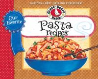 Our Favorite Recipes Collection