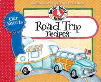 Our Favorite Recipes Collection