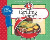 Our Favorite Recipes Collection