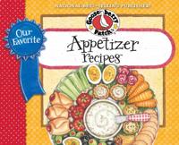 Our Favorite Recipes Collection
