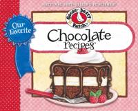 Our Favorite Recipes Collection
