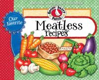 Our Favorite Recipes Collection