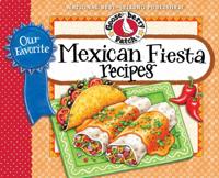 Our Favorite Recipes Collection