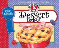 Our Favorite Recipes Collection
