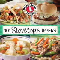 101 Cookbook Collection
