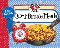 Our Favorite Recipes Collection
