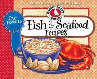 Our Favorite Recipes Collection