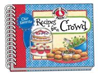 Our Favorite Recipes Collection