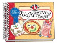 Our Favorite Recipes Collection