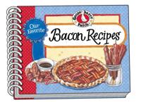 Our Favorite Recipes Collection