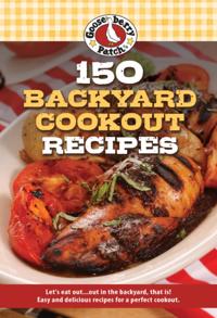 Our Best Recipes