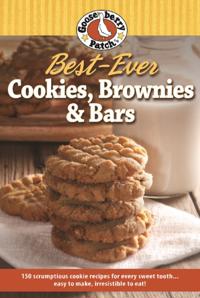 Our Best Recipes