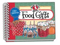 Our Favorite Recipes Collection